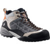 Scarpa Dharma Pro Shoe - Men's