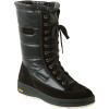 Lech Boot - Women's