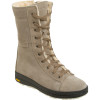 Gardena Boot - Women's