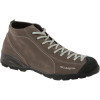 Nomos Boot - Men's