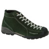 Nomos Boot - Women's