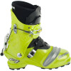F1 Race Alpine Touring Boot