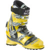 Scarpa TX Comp Telemark Boot