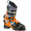 Scarpa Terminator X Pro Boot