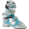 Scarpa T2 Eco Telemark Boot - Women's