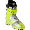 F1 Boot