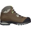 Hunza GTX Boot - Women's