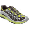 Scarpa Spark Shoe - Men's