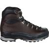 SL Active Boot - Men's
