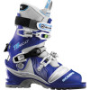 Scarpa T2 Eco Telemark Boot - Women's