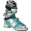 Scarpa T2 Eco Telemark Boot - Women's