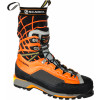 Rebel Ultra GTX Mountaineering Boot - Men's