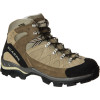 Kailash GTX Wide Hiking Boot - Men's