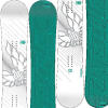 Santa Cruz GD Robbie Sell Snowboard