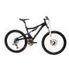 Santa Cruz Bicycles Heckler Mountain Bike - R AM Build Kit  - DO NOT USE!!