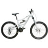 Santa Cruz Bullit Mountain Bike - R FR 1.5 DHX 3.0 Coil - DO NOT USE!!!