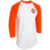 Other Dot T-Shirt - 3/4-Sleeve - Men's