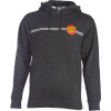 Classic Dot Pullover Hoodie - Men's