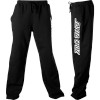 Santa Cruz Classic Strip Sweatpant - Men's
