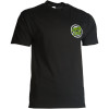 Rob 1 T-Shirt - Short-Sleeve - Men's