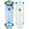 Santa Cruz Land Shark Cruiser