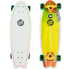 Santa Cruz Land Shark Cruiser