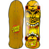 Santa Cruz Rob Tiki Cruiser