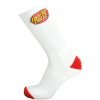 Santa Cruz Cruz Sock - Men's