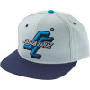 OGSC Starter Hat