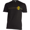 Santa Cruz Rasta Haka T-Shirt - Short-Sleeve - Men's