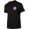 Santa Cruz Screaming Hand T-Shirt - Short-Sleeve - Men's