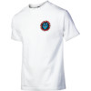 Screaming Hand T-Shirt - Short-Sleeve - Men's