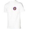 Screaming Hand T-Shirt - Short-Sleeve - Men's
