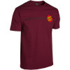 Santa Cruz Classic Dot T-Shirt - Short-Sleeve - Men's