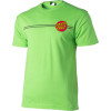 Classic Dot T-Shirt - Short-Sleeve - Men's