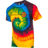 Santa Cruz Classic Dot T-Shirt - Short-Sleeve - Men's