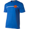 Santa Cruz Classic Dot T-Shirt - Short-Sleeve - Men's