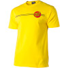 Classic Dot T-Shirt - Short-Sleeve - Men's