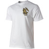 Jesse Guadalupe T-Shirt - Short-Sleeve - Men's