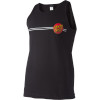 Classic Dot Tank Top - Men's