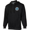 Santa Cruz Rob 2 Pullover Hoodie - Men's