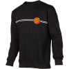 Classic Dot Crew Sweatshirt - Men's