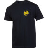 Opus Dot T-Shirt - Short-Sleeve - Men's