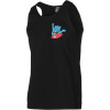 Screaming Shaka Tank Top - Men's
