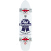 PBR Cold One Cruzer Complete