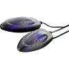Sidas Drywarmer - 120v