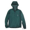 Sierra Designs Backpacker Rainwear Jacket - Mens - Fall 03