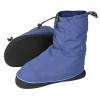 Sierra Designs Down Bootie - Womens