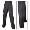 Sierra Designs Hurricane LT Pant - Men's 