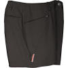 Sierra Designs Frontier Short - Women's